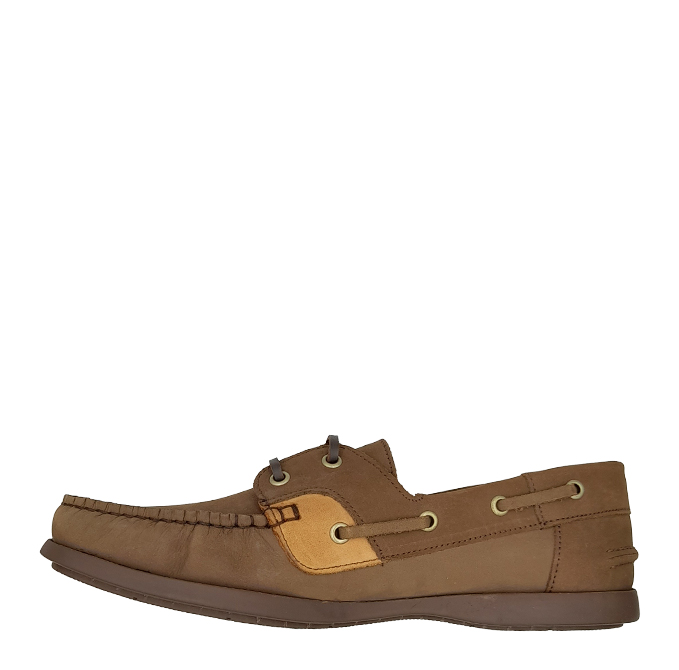 New Port NMZK255 Mens Shoes