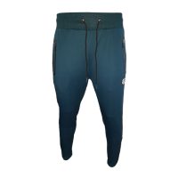 K Star 7 Ghost Mens Track Pants