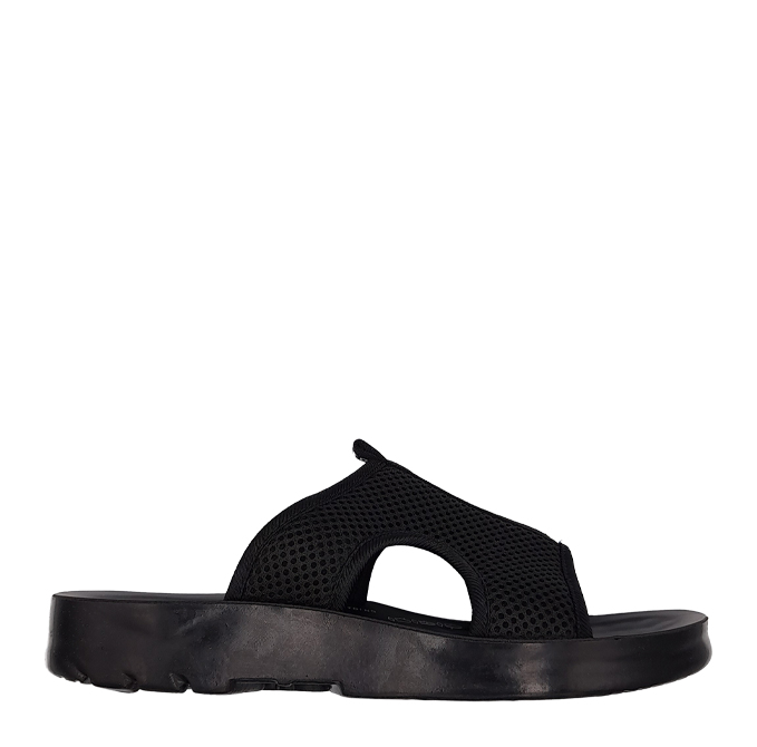 Aero Soft MA5103 Mens Sandals