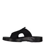 Aero Soft MA5103 Mens Sandals