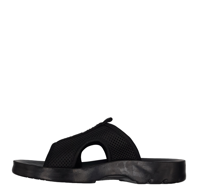 Aero Soft MA5103 Mens Sandals