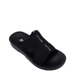 Aero Soft MA5103 Mens Sandals