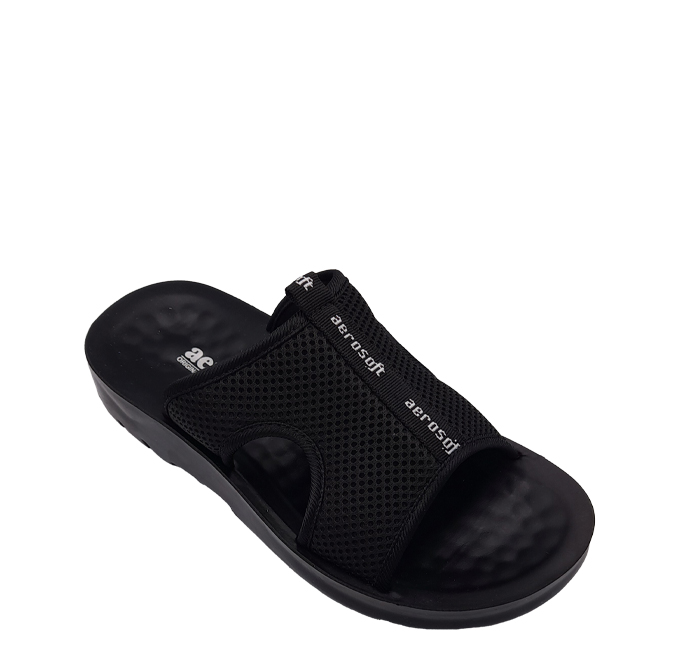 Aero Soft MA5103 Mens Sandals