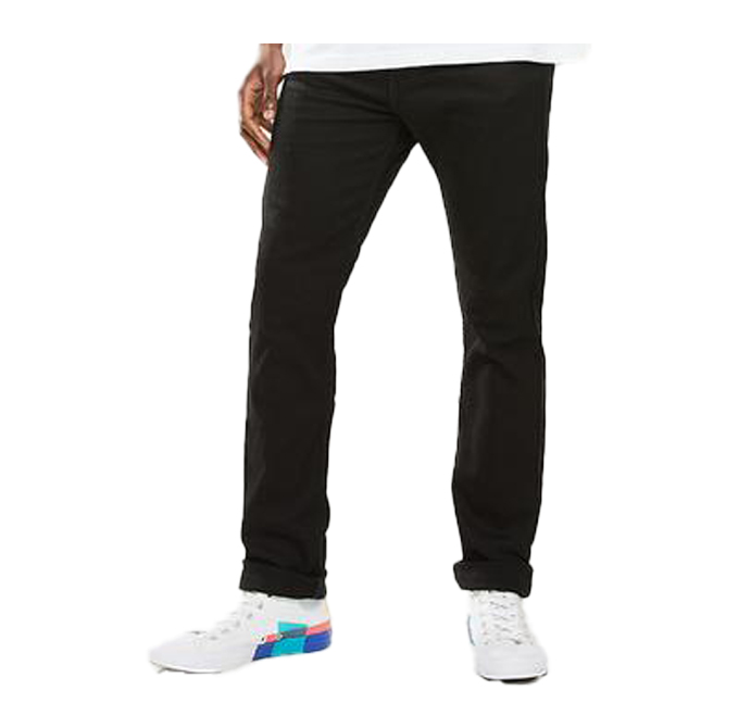 Levi's 510 Skinny Men's Jeans