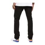 Levi's 510 Skinny Men's Jeans
