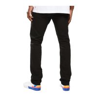 Levi's 510 Skinny Men's Jeans