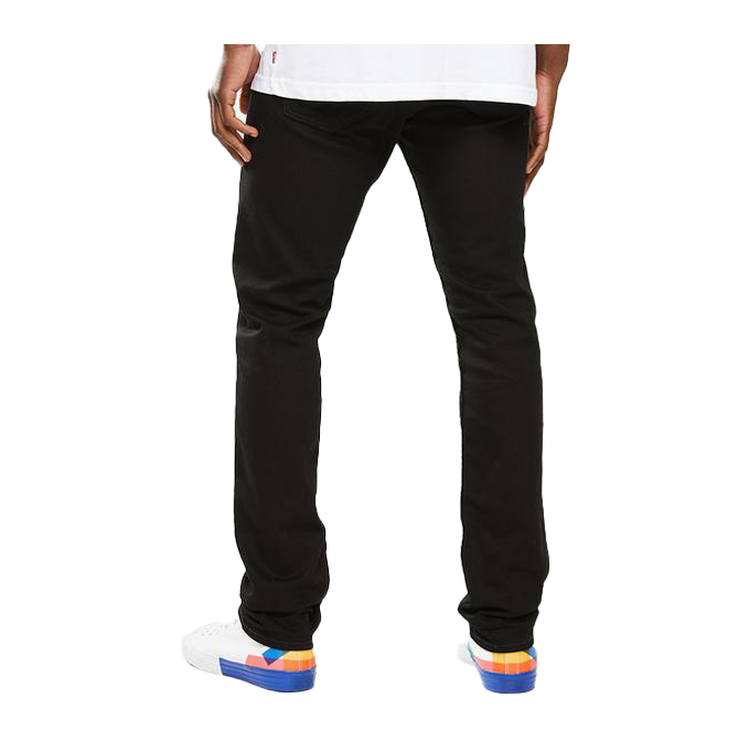 Levi's 510 Skinny Men's Jeans