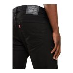 Brandzz Levi’s 510 Skinny Men’s Jeans – Stylish Comfortable Modern Denim South Africa