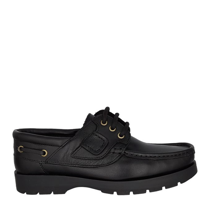 New Port NMBL-240 Mens Shoes