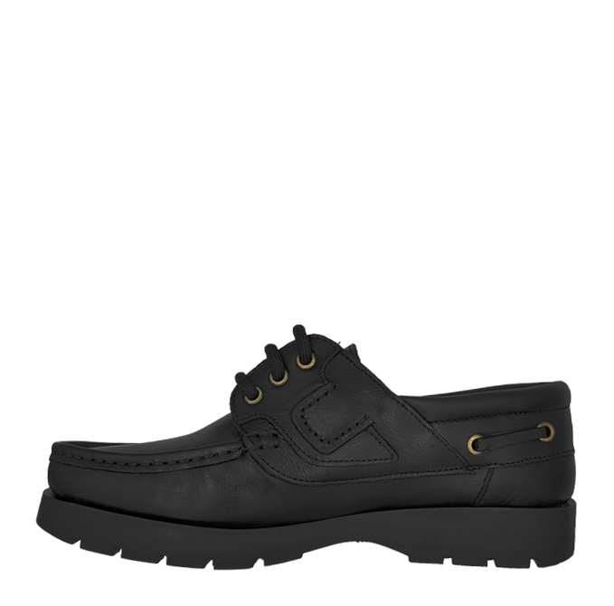 New Port NMBL-240 Mens Shoes
