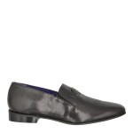 Bishop BS086 Mens Shoes