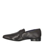 Bishop BS086 Mens Shoes