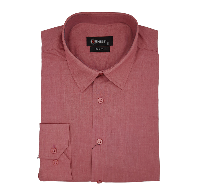 Lorenzini GL94/87 Mens Shirts