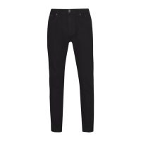 Pierre Cardin Hugo Mens Jeans