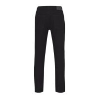 Pierre Cardin Hugo Mens Jeans