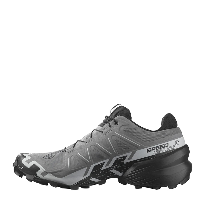 Salomon Speedcross 6 Mens Sneakers