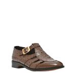 Brandzz Crockett & Jones – Premium Men’s Footwear Brand South Africa