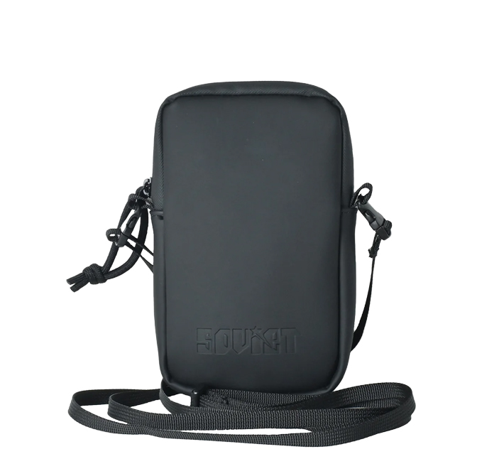 Soviet Beale Phone Bags