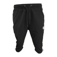 K*7 Prey Mens Shorts