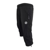 K*7 Prey Mens Shorts