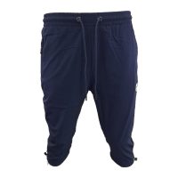 K*7 Prey Mens Shorts