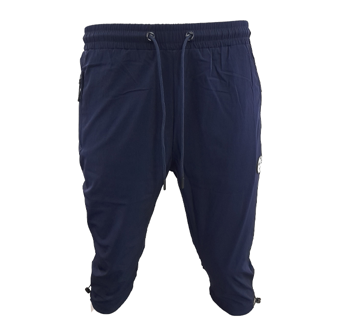 K*7 Prey Mens Shorts