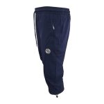 K*7 Prey Mens Shorts
