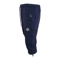 K*7 Prey Mens Shorts