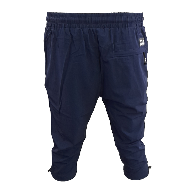 K*7 Prey Mens Shorts