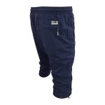 K*7 Prey Mens Shorts