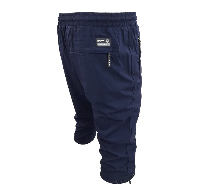 K*7 Prey Mens Shorts