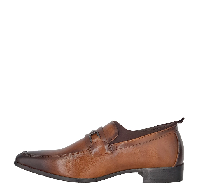 Pierre Cardin Toby Mens Shoes