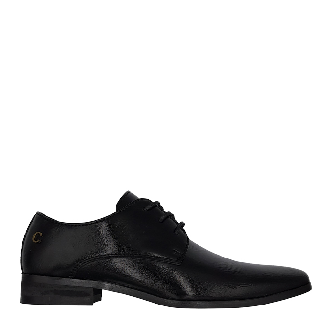 GP2706Y Youth Shoes