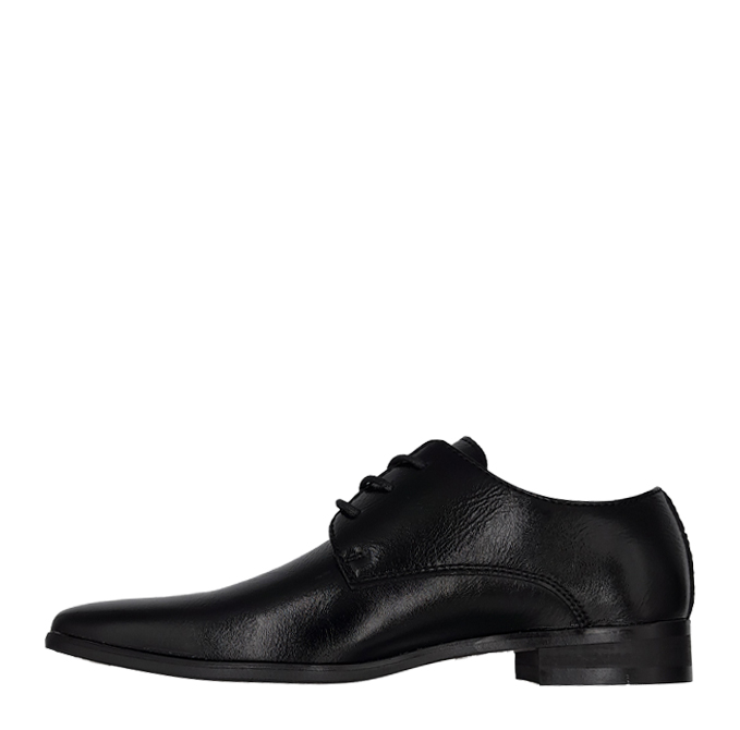 P Crouch & Co GP2706Y Youth Shoes