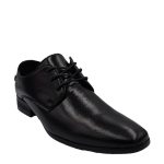 P Crouch & Co GP2706Y Youth Shoes