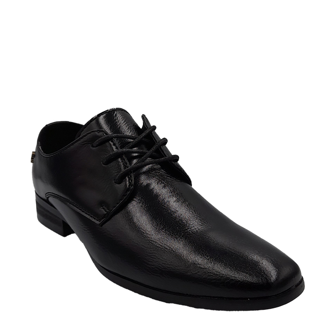 P Crouch & Co GP2706Y Youth Shoes