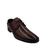 P Crouch & Co GP2706Y Youth Shoes