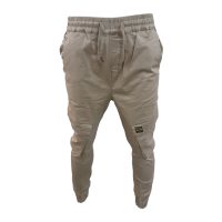 Refuel Cargo Mens Joggers