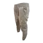 Refuel Cargo Mens Joggers
