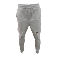 Refuel Cargo Mens Joggers
