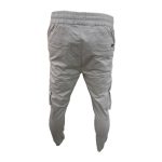 Refuel Cargo Mens Joggers