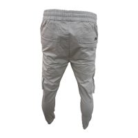 Refuel Cargo Mens Joggers