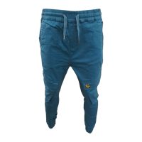Refuel Cargo Mens Joggers