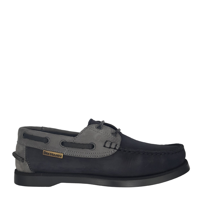 Giorgio Bressanini GB71082 Mens Shoes