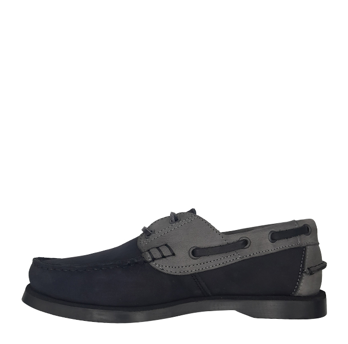 Giorgio Bressanini GB71082 Mens Shoes