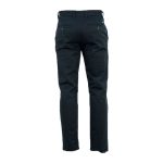 Stephan SJ033 Mens Chinos