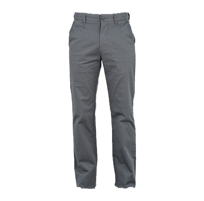 Stephan SJ033 Mens Chinos