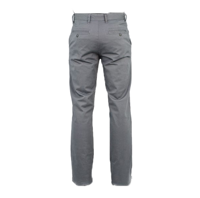 Stephan SJ033 Mens Chinos