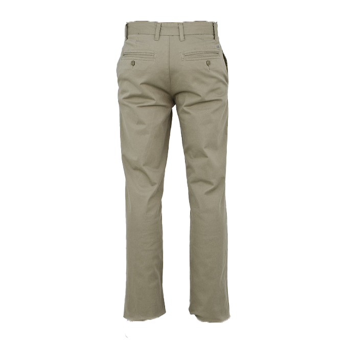 Stephan SJ033 Mens Chinos