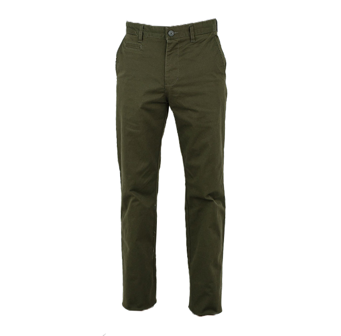 Stephan SJ033 Mens Chinos